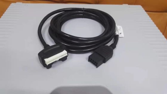  Truck  8Pin Vcads 88890027 Obd Adapter Cable