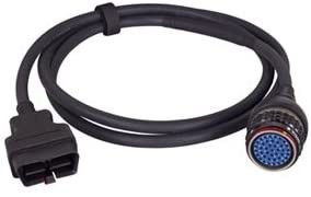 Yantek Rohs 160cm 55pin Obd Ii Adapter Cable