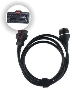 Yantek Rohs 160cm 55pin Obd Ii Adapter Cable