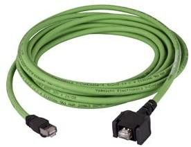 C4 Lan Multimeter OBD2 Extension Cable Right Angle